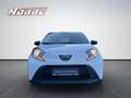 Toyota Aygo X Play *Rückfahrkamera+CarPlay+Klima* Alb - thumbnail 8