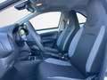 Toyota Aygo X Play *Rückfahrkamera+CarPlay+Klima* Alb - thumbnail 9