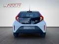 Toyota Aygo X Play *Rückfahrkamera+CarPlay+Klima* Alb - thumbnail 4