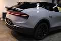 Lotus Eletre S Gris - thumbnail 15