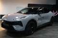 Lotus Eletre S Gris - thumbnail 1