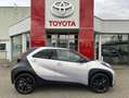 Toyota Aygo X 1.0 VVT-i JBL (NIEUW uit voorraad) Apple Carplay - thumbnail 5