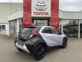 Toyota Aygo X 1.0 VVT-i JBL (NIEUW uit voorraad) Apple Carplay - thumbnail 3