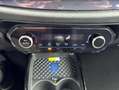 Toyota Aygo X 1.0 VVT-i JBL (NIEUW uit voorraad) Apple Carplay - thumbnail 9