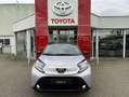 Toyota Aygo X 1.0 VVT-i JBL (NIEUW uit voorraad) Apple Carplay - thumbnail 6