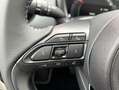 Toyota Aygo X 1.0 VVT-i JBL (NIEUW uit voorraad) Apple Carplay - thumbnail 14