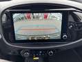 Toyota Aygo X 1.0 VVT-i JBL (NIEUW uit voorraad) Apple Carplay - thumbnail 10