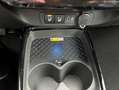 Toyota Aygo X 1.0 VVT-i JBL (NIEUW uit voorraad) Apple Carplay - thumbnail 11