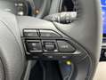 Toyota Aygo X 1.0 VVT-i JBL (NIEUW uit voorraad) Apple Carplay - thumbnail 16