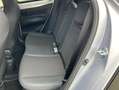 Toyota Aygo X 1.0 VVT-i JBL (NIEUW uit voorraad) Apple Carplay - thumbnail 8