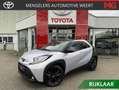 Toyota Aygo X 1.0 VVT-i JBL (NIEUW uit voorraad) Apple Carplay - thumbnail 1