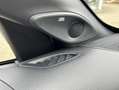Toyota Aygo X 1.0 VVT-i JBL (NIEUW uit voorraad) Apple Carplay - thumbnail 15