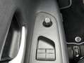 Toyota Aygo X 1.0 VVT-i JBL (NIEUW uit voorraad) Apple Carplay - thumbnail 12