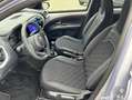 Toyota Aygo X 1.0 VVT-i JBL (NIEUW uit voorraad) Apple Carplay - thumbnail 7