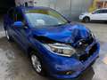 Honda HR-V 1.5 i-VTEC Elegance - thumbnail 1
