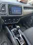 Honda HR-V 1.5 i-VTEC Elegance - thumbnail 11