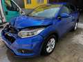 Honda HR-V 1.5 i-VTEC Elegance - thumbnail 3