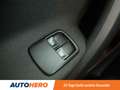 smart forFour 1.0 passion *PDC*SHZ*ALU*TEMPO*KLIMA* Weiß - thumbnail 24