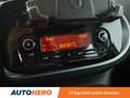 smart forFour 1.0 passion *PDC*SHZ*ALU*TEMPO*KLIMA* Weiß - thumbnail 21