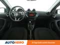 smart forFour 1.0 passion *PDC*SHZ*ALU*TEMPO*KLIMA* Weiß - thumbnail 12