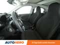 smart forFour 1.0 passion *PDC*SHZ*ALU*TEMPO*KLIMA* Weiß - thumbnail 10
