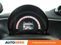 smart forFour 1.0 passion *PDC*SHZ*ALU*TEMPO*KLIMA* Weiß - thumbnail 20