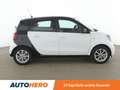 smart forFour 1.0 passion *PDC*SHZ*ALU*TEMPO*KLIMA* Weiß - thumbnail 7