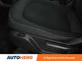 smart forFour 1.0 passion *PDC*SHZ*ALU*TEMPO*KLIMA* Weiß - thumbnail 25