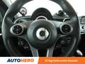 smart forFour 1.0 passion *PDC*SHZ*ALU*TEMPO*KLIMA* Weiß - thumbnail 19