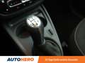 smart forFour 1.0 passion *PDC*SHZ*ALU*TEMPO*KLIMA* Weiß - thumbnail 23