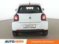 smart forFour 1.0 passion *PDC*SHZ*ALU*TEMPO*KLIMA* Weiß - thumbnail 5