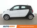 smart forFour 1.0 passion *PDC*SHZ*ALU*TEMPO*KLIMA* Weiß - thumbnail 3