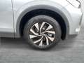 Volkswagen Tiguan Friends TDI 4MOTION DSG Silber - thumbnail 6