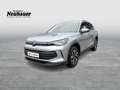 Volkswagen Tiguan Friends TDI 4MOTION DSG Silber - thumbnail 1