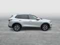 Volkswagen Tiguan Friends TDI 4MOTION DSG Silber - thumbnail 5