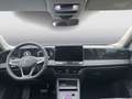 Volkswagen Tiguan Friends TDI 4MOTION DSG Silber - thumbnail 9