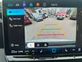 Volkswagen Tiguan Friends TDI 4MOTION DSG Silber - thumbnail 13