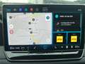 Volkswagen Tiguan Friends TDI 4MOTION DSG Silber - thumbnail 12