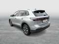 Volkswagen Tiguan Friends TDI 4MOTION DSG Silber - thumbnail 3