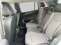Volkswagen Tiguan Friends TDI 4MOTION DSG Silber - thumbnail 10