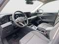 Volkswagen Tiguan Friends TDI 4MOTION DSG Silber - thumbnail 8