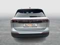 Volkswagen Tiguan Friends TDI 4MOTION DSG Silber - thumbnail 4