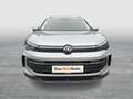Volkswagen Tiguan Friends TDI 4MOTION DSG Silber - thumbnail 7