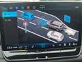 Volkswagen Tiguan Friends TDI 4MOTION DSG Silber - thumbnail 14