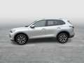 Volkswagen Tiguan Friends TDI 4MOTION DSG Silber - thumbnail 2