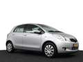 Toyota Yaris 1.3 16V VVT-I SOL 5DRS AC/CV+AB/ELEK.RAMEN/MIST.LA Gris - thumbnail 5
