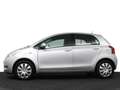 Toyota Yaris 1.3 16V VVT-I SOL 5DRS AC/CV+AB/ELEK.RAMEN/MIST.LA Gris - thumbnail 8