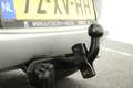 Toyota Yaris 1.3 16V VVT-I SOL 5DRS AC/CV+AB/ELEK.RAMEN/MIST.LA Gris - thumbnail 14