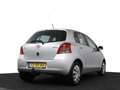Toyota Yaris 1.3 16V VVT-I SOL 5DRS AC/CV+AB/ELEK.RAMEN/MIST.LA Gris - thumbnail 6