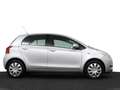 Toyota Yaris 1.3 16V VVT-I SOL 5DRS AC/CV+AB/ELEK.RAMEN/MIST.LA Gris - thumbnail 7